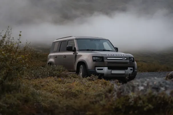 24브이아이피 카지노 안드로이드/iOS 앱